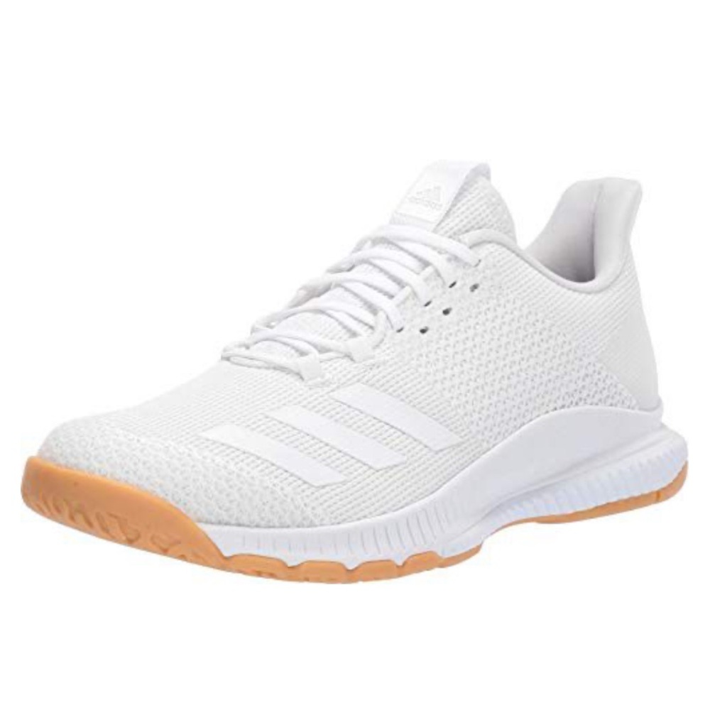 Adidas Women's Crazyflight Bounce 3 Volleyball Shoe